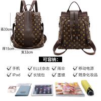 uploads/erp/collection/images/Luggage Bags/JunHao/XU0607079/img_b/XU0607079_img_b_4